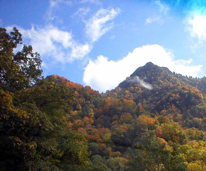 gatlinburg bypass